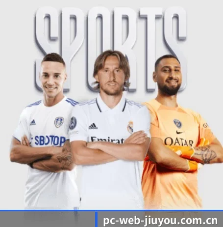 pc-web-jiuyou.com.cn APP 界面